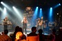 Thumbs/tn_Halve finale European Battle of the Coverbands 384.jpg